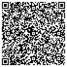 QR code with Martin Boal Anthony & Johnson contacts
