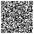 QR code with Mha pa contacts