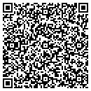QR code with Science & Medicine contacts