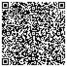 QR code with N B White & Associates Inc contacts