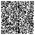 QR code with Gaither Dennis Md contacts