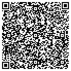 QR code with Miami Valley Bridge Center contacts