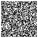 QR code with Kennel David R MD contacts
