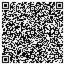 QR code with Moose & Minnow contacts