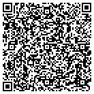 QR code with Yale Medical Bookstore contacts
