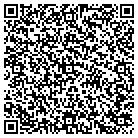 QR code with Rotary Club of Dayton contacts