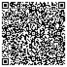 QR code with Steele Group Architects contacts