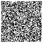 QR code with Christ The King Baptist Church Inc contacts