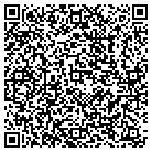 QR code with Katherine G Kennedy MD contacts