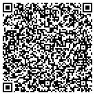 QR code with Steven D Hughes Architect P A contacts