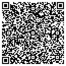 QR code with Whj Design Inc contacts