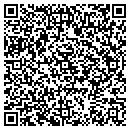 QR code with Santini Homes contacts