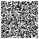 QR code with John T Cunningham contacts