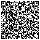 QR code with Hirson Wexler Perl LLP contacts