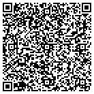QR code with Keystone Community Bank contacts
