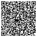 QR code with David S Grierson Md contacts