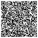 QR code with Mil Packaging Co contacts