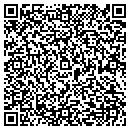 QR code with Grace Sovereign Baptist Church contacts