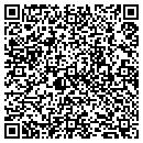 QR code with Ed Werneth contacts