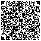 QR code with Interstate Precision Machining contacts