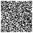 QR code with Doty & Miller Architects contacts