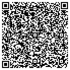 QR code with Lighthouse Missionary Bapt Chr contacts
