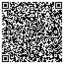 QR code with Jay D Preston Dr contacts