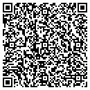 QR code with Cambridge State Bank contacts