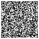 QR code with Lenz Mark D DDS contacts