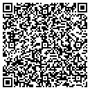 QR code with Lewis Jonathan Dr contacts