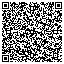 QR code with Crossroads Church of God Inc contacts