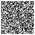 QR code with Sokolow Jay MD contacts