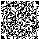 QR code with Jd Off The Ground LLC contacts