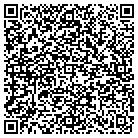 QR code with Masonic Building Assoc Of contacts