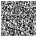 QR code with Thomas L Sell Md Res contacts