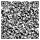 QR code with Oppermans Corner contacts