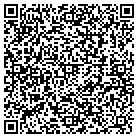 QR code with Harworth Reforestation contacts