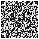 QR code with Yousaf Md contacts