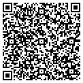 QR code with Milford Book & Video contacts