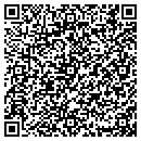 QR code with Nuthi Usha K MD contacts