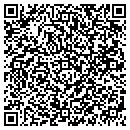 QR code with Bank of Okolona contacts