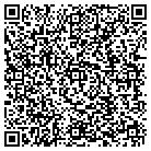 QR code with Plastic Preview contacts