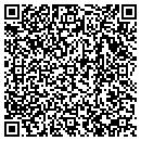 QR code with Sean T Lille MD contacts