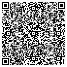 QR code with Wiener Steven Hfmd contacts