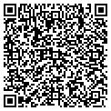 QR code with Cliff & Mickey May contacts