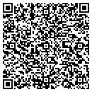QR code with Avro Gaon Inc contacts