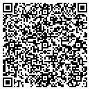 QR code with Lazer Automation contacts