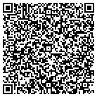 QR code with Carolyn Conboy Do Pc contacts