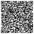 QR code with Cruise Plastic Surgery contacts