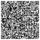 QR code with David R. Reinstadler MD, Inc. contacts